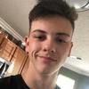 gavinpage